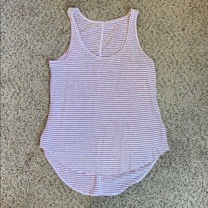 Old Navy Tank top Size S